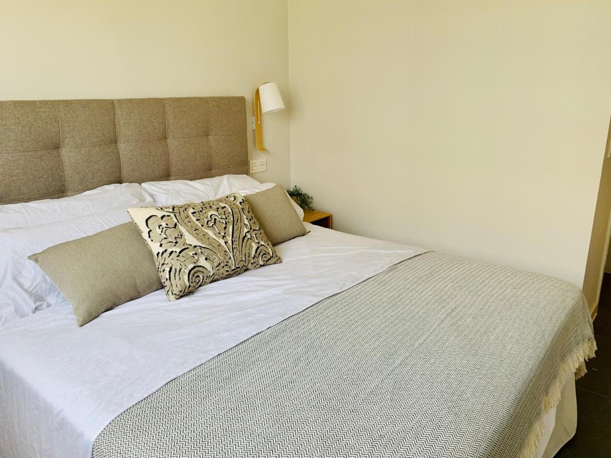 Sea View Luxury New Apartment Marbella Port Bagian luar foto